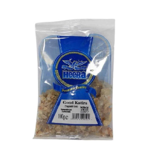 Heera Goond Katira 20x100g
