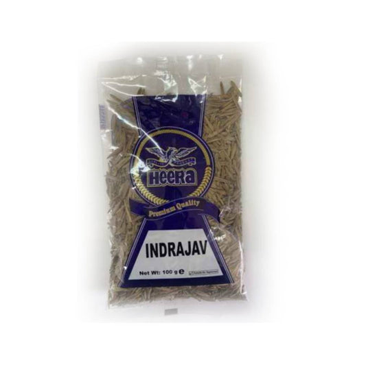 Heera Indrajav 20x100g