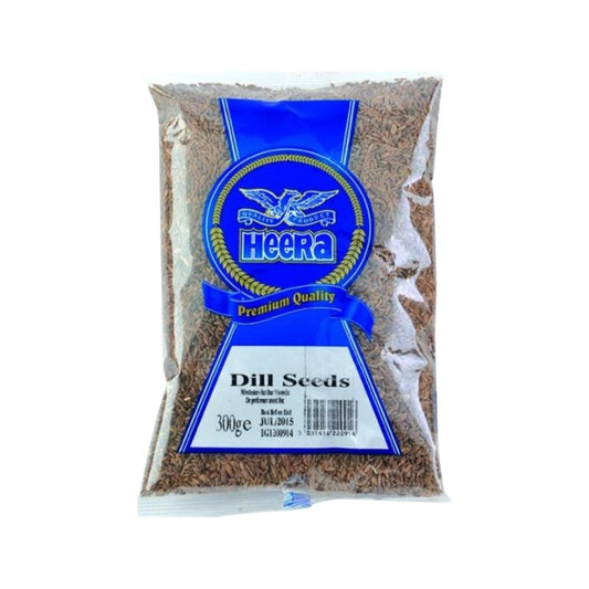 Heera Dill Seeds (Suwa)