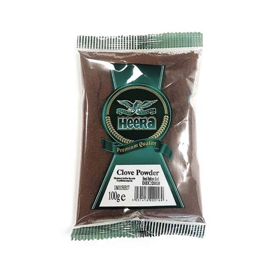 Heera Clove Powder