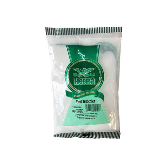 Heera Meat Tenderiser