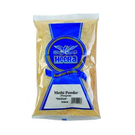 Heera Methi Powder