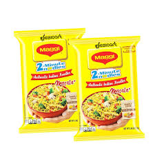 Maggi Masala Noodle 96x70g