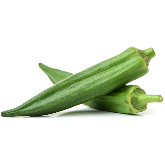 Okra 1x5kg