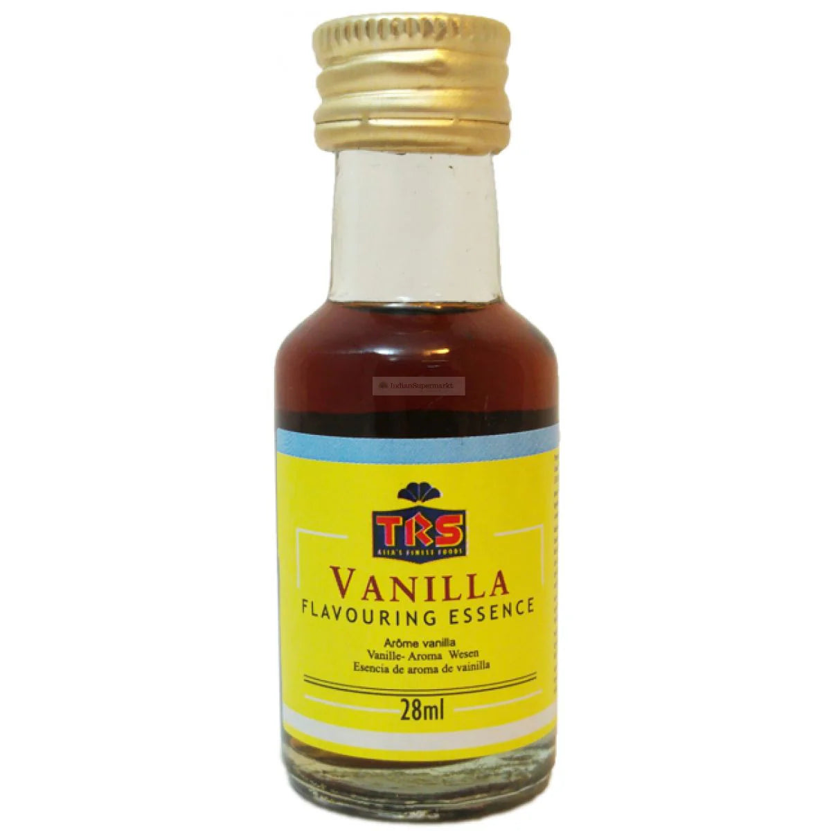 Essence Vanila ( Flavor ) 12x28ml