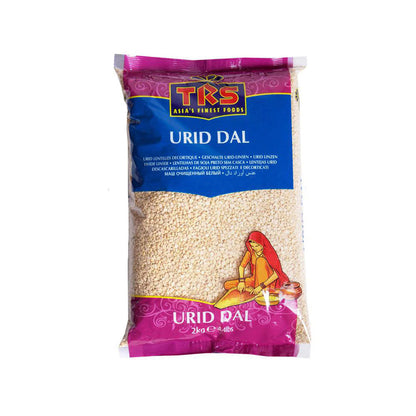 TRS Urid Dall