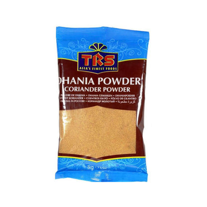 TRS Dhania Powder