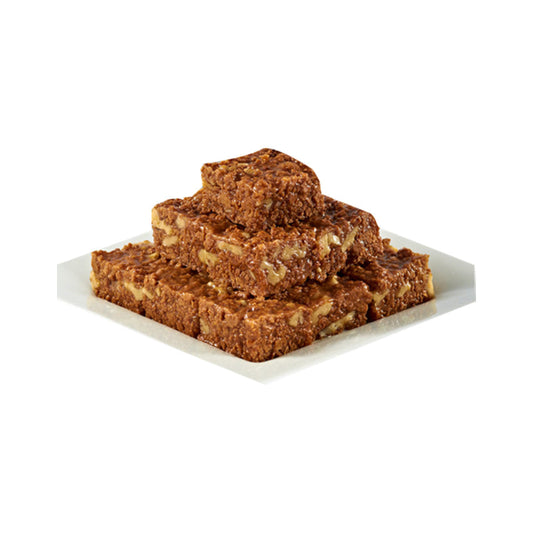 Habshi Halwa 1x400g