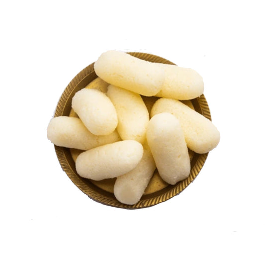 Cham Cham 1x400g