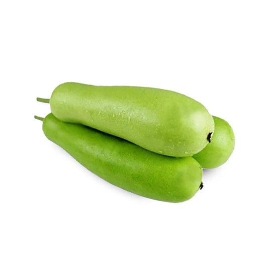Fresh Loki 1x7kg