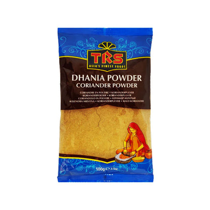 TRS Dhania Powder