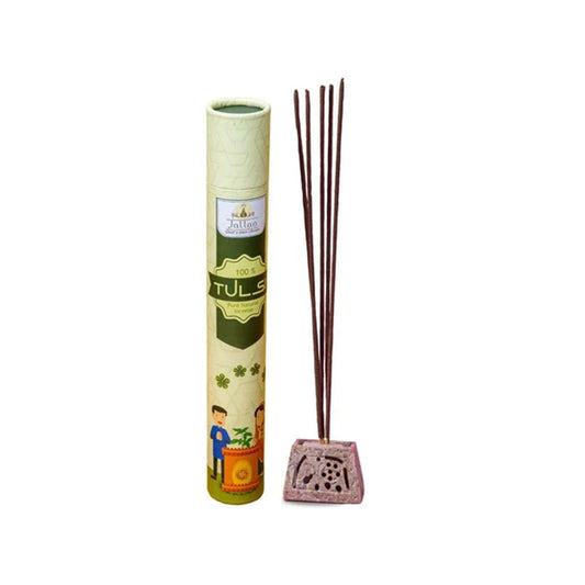 Agarbatti Tulsi 12x30g