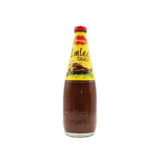 Shezan Tamarind Imli Sause 12x850g