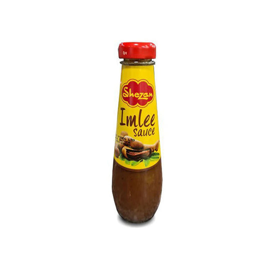 Shezan Tamarind Imli Sauase 12x350g