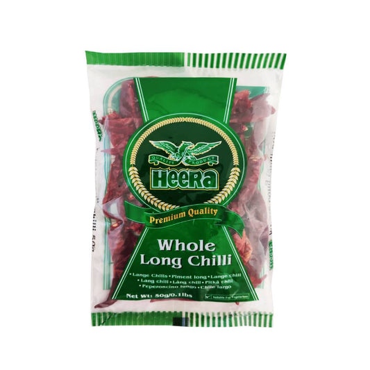 Heera Kamarkas 20x100g