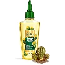 VATIKA AFRO TEA TREE 6X100ML
