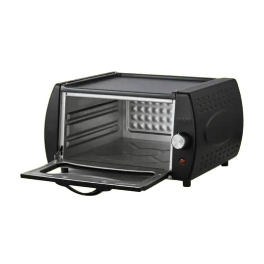 Oven Tandoor 1pc