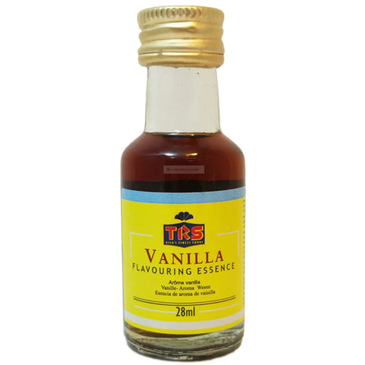 Essence Vanila ( Flavor ) 12x28ml